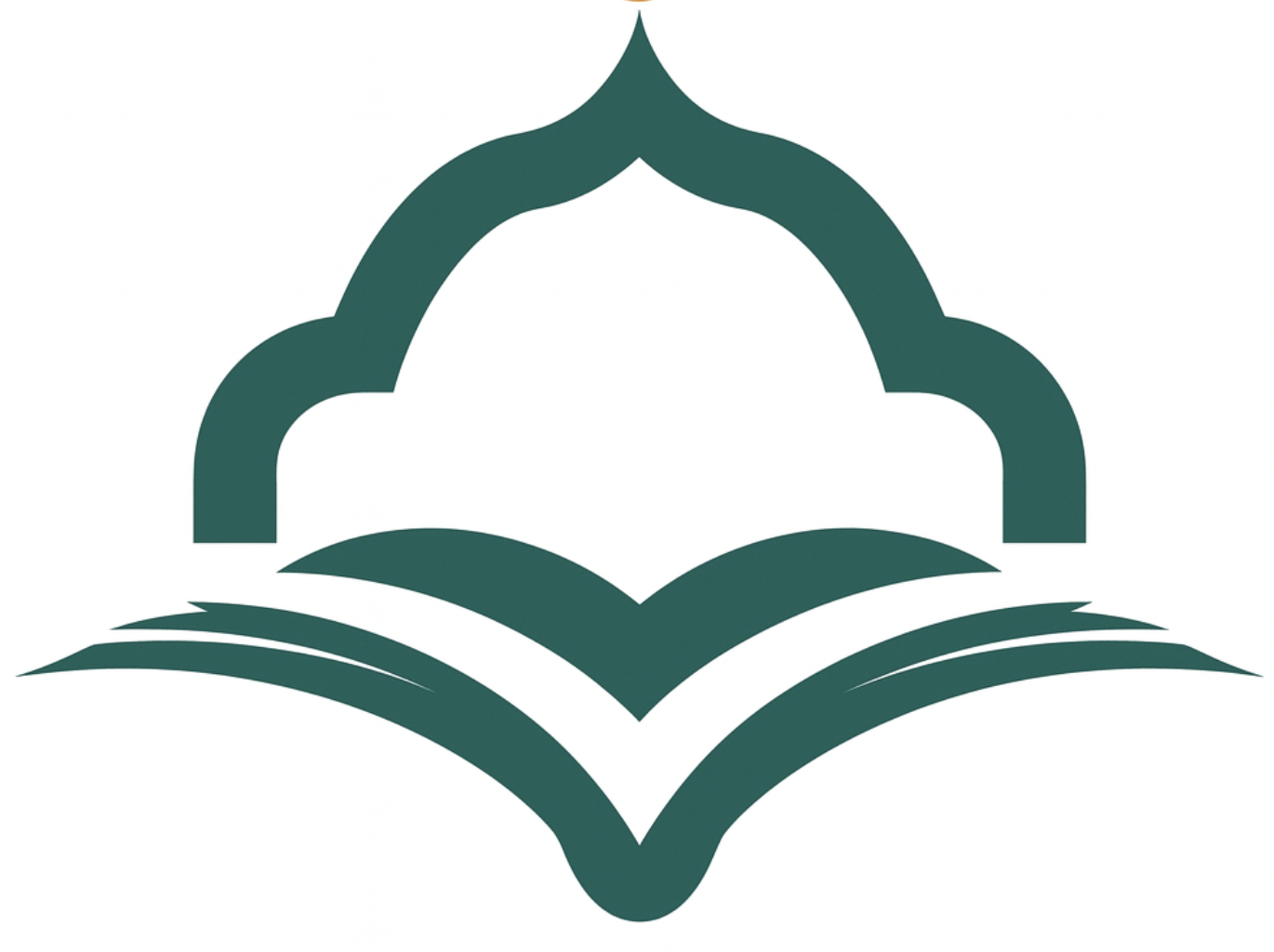 An-Nur Academy Online